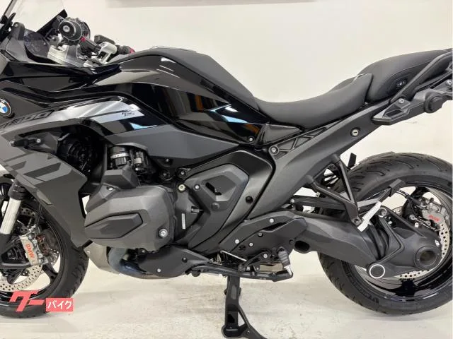 BMW R1300RS 2025 — миниатюра 2