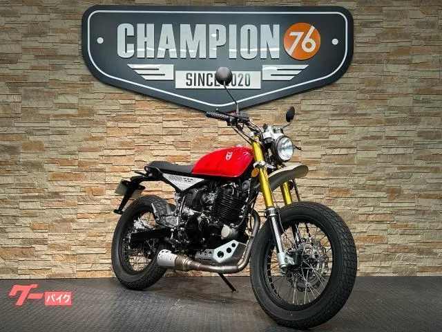 MUTT 250 5 5 2022 — миниатюра 2