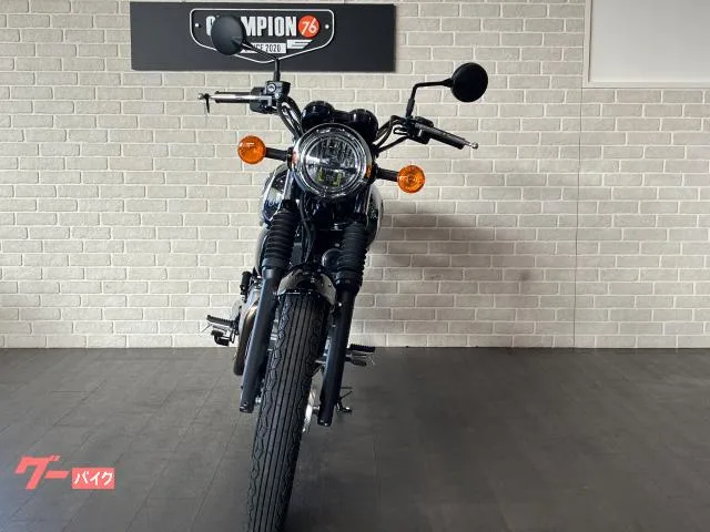 Kawasaki S1 2025 — миниатюра 3
