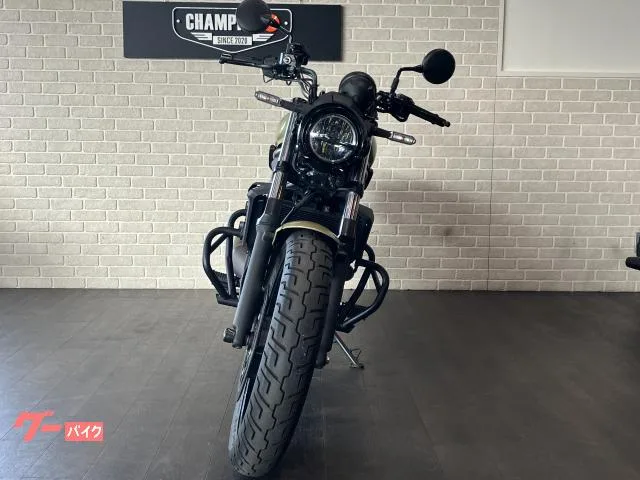Kawasaki 400 ETC C 2024 — миниатюра 3
