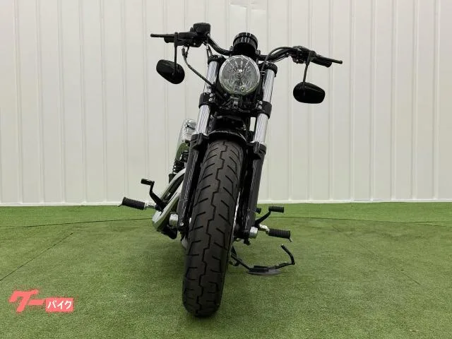 HARLEY-DAVIDSON XL1200X 2022 — миниатюра 2