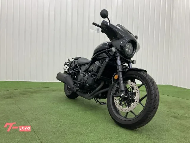 Honda 1100 DCT 2 ABS ETC2.0 2023 — миниатюра 2