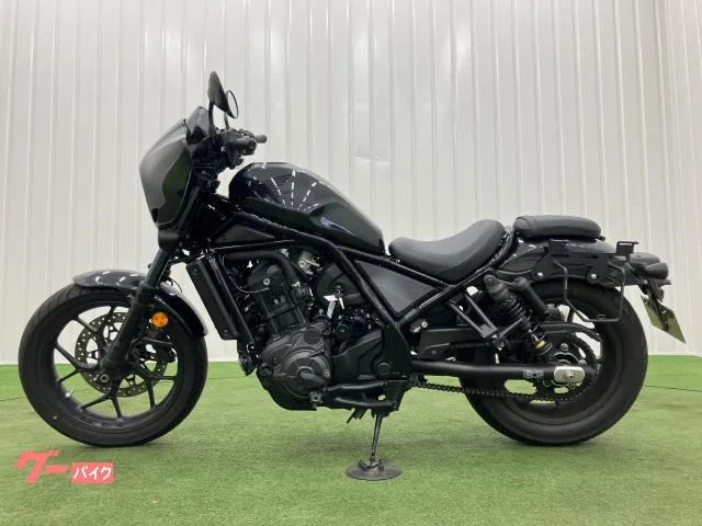 Honda 1100 DCT 2 ABS ETC2.0 2023 — миниатюра 4