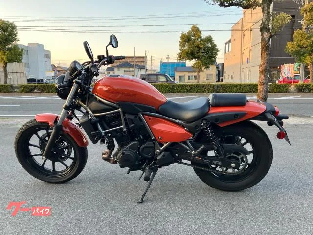 Kawasaki 400 2026 — миниатюра 3
