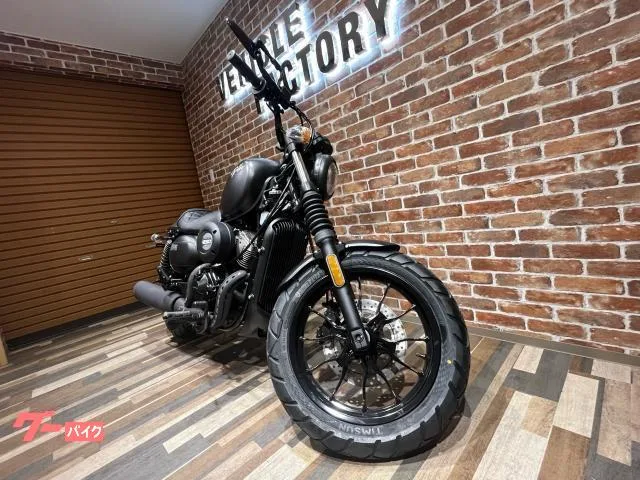 HYOSUNG GV250S- 2025 — миниатюра 2
