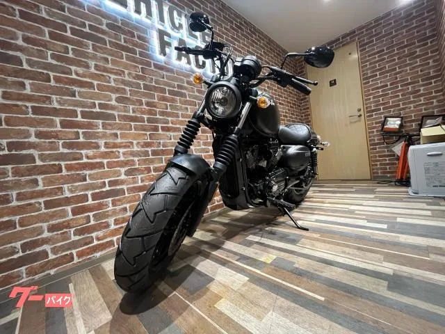 HYOSUNG GV250S- 2025 — миниатюра 4