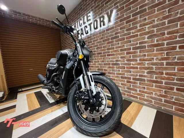 HYOSUNG GV250DRA 2025 — миниатюра 2
