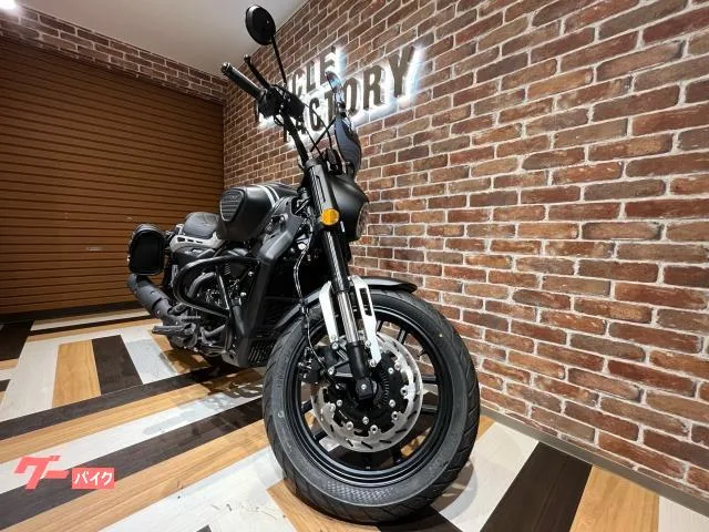 HYOSUNG GV250DRA 2025 — миниатюра 4