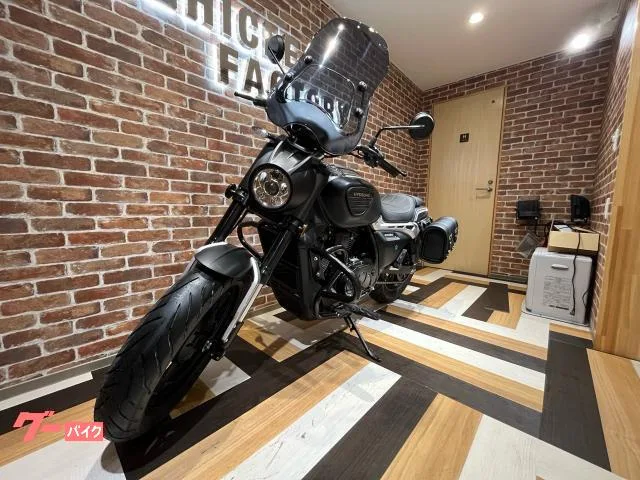HYOSUNG GV250DRA 2025 — миниатюра 5