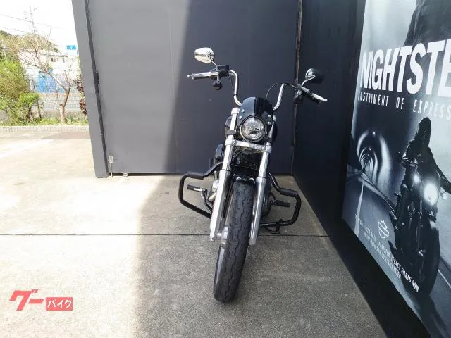 HARLEY-DAVIDSON FXST 2023 — миниатюра 3