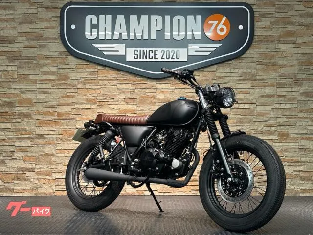 MUTT 250 ABS 5 2022 — миниатюра 2