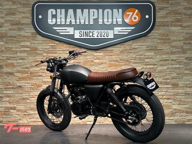 MUTT 250 ABS 5 2022 — миниатюра 3