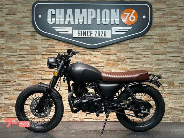 MUTT 250 ABS 5 2022 — миниатюра 4