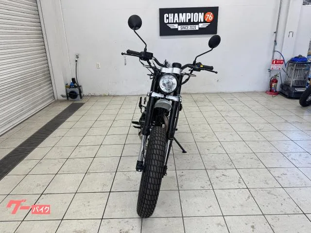 MUTT 250 ABS 2022 — миниатюра 4