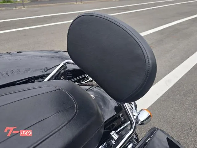 HARLEY-DAVIDSON FLHXS 2023 — миниатюра 2