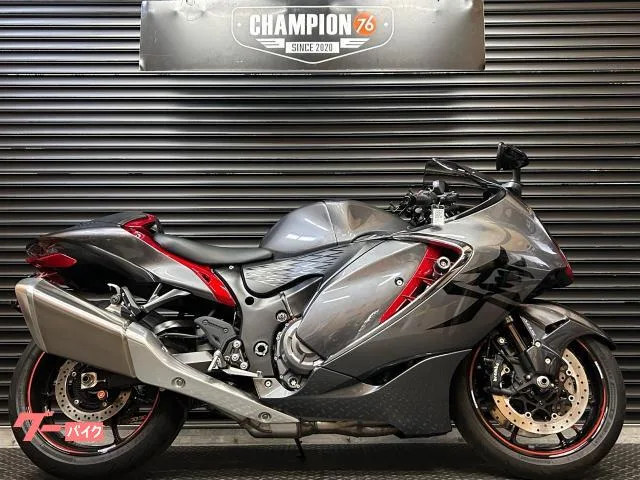 Suzuki (GSX1300R Hayabusa) USB 2024 — фото 1, купить с доставкой в Москву