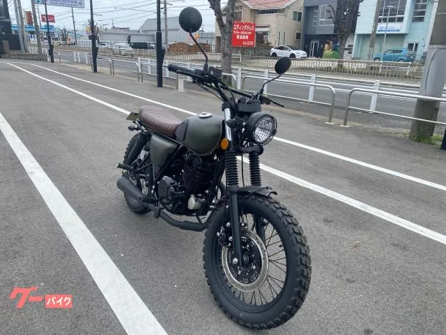MUTT 250 2023 — миниатюра 2