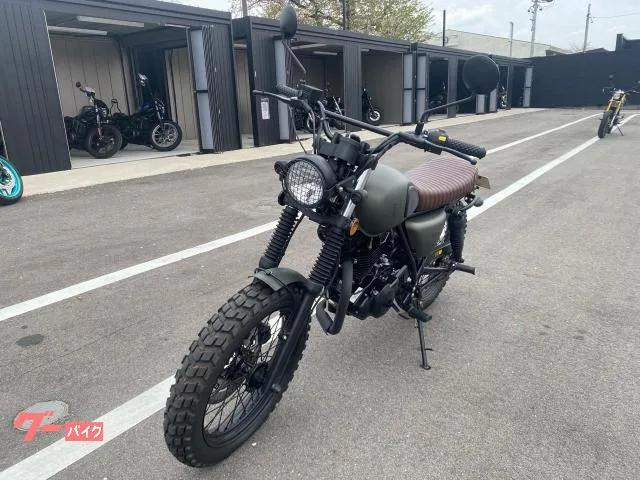 MUTT 250 2023 — миниатюра 4