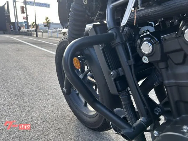 Honda 500 ETC 2023 — миниатюра 4