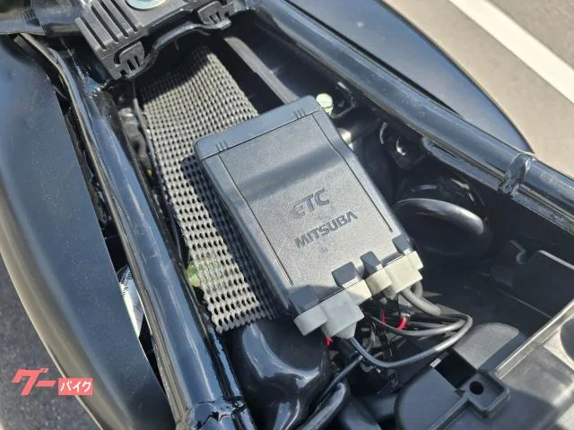 Honda GB350 ETC 2025 — миниатюра 5