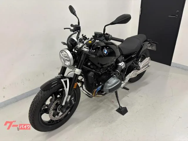 BMW R12 ETC2.0 2024 — миниатюра 3