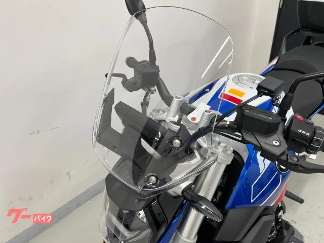 BMW R1250R ETC 2024 — миниатюра 2