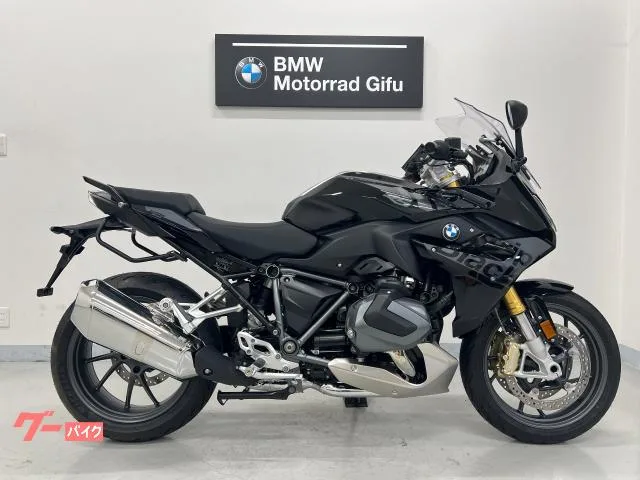 BMW R1250RS ETC 2024 — миниатюра 2
