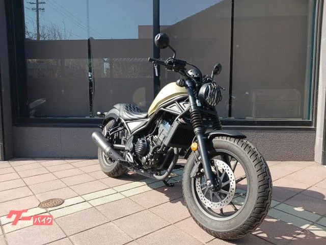 Honda 250 KEMIMOTO 2022 — миниатюра 2
