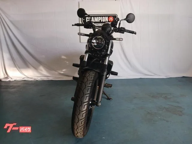 Kawasaki 400 ETC2.0 2024 — миниатюра 3