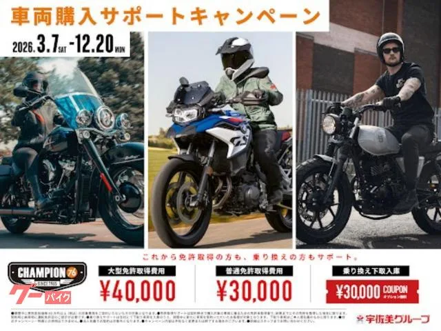 Kawasaki Z900RS 50th Anniversary 2022 — миниатюра 3