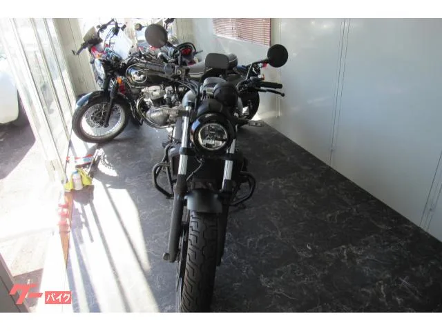 Kawasaki 400 ETC ABS LED 2025 — миниатюра 3