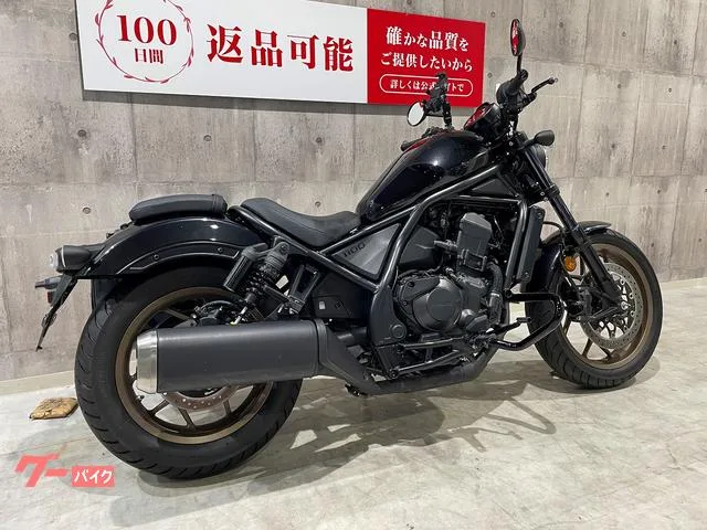 Honda 1100 2024 — миниатюра 2