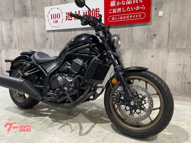 Honda 1100 2024 — миниатюра 4