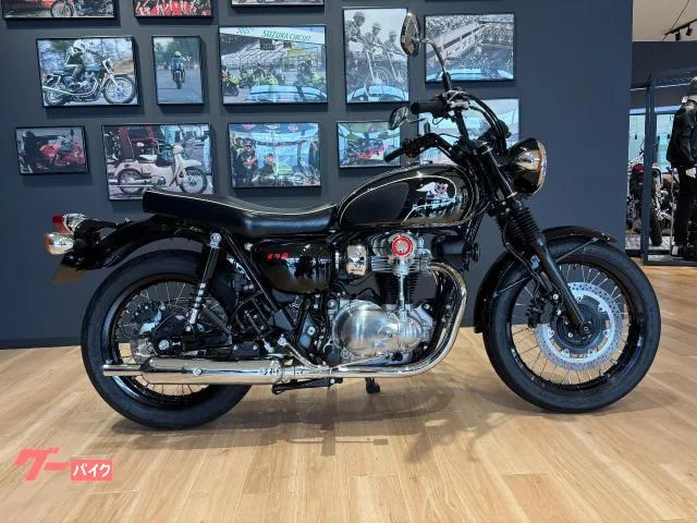 Kawasaki K3 2025 — миниатюра 5