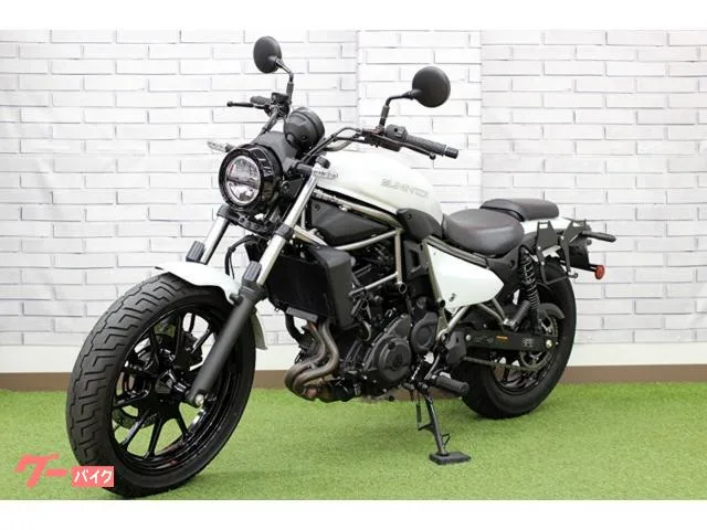 Kawasaki 400 ETC2.0 2024 — миниатюра 5