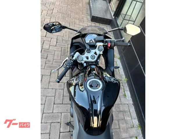 TRIUMPH 660 2026 — миниатюра 2