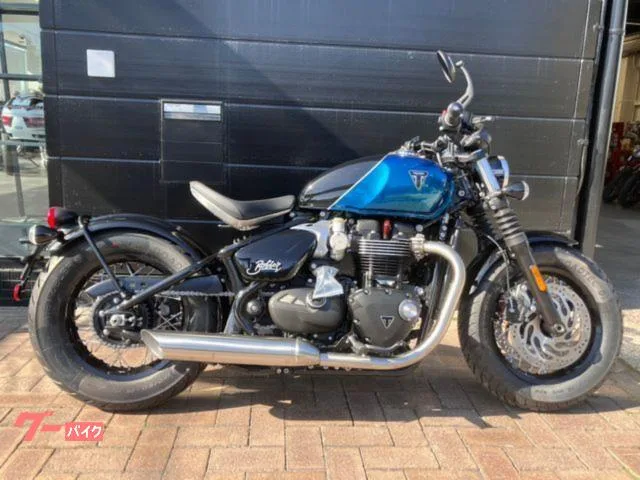 TRIUMPH TFC 2026 — миниатюра 2