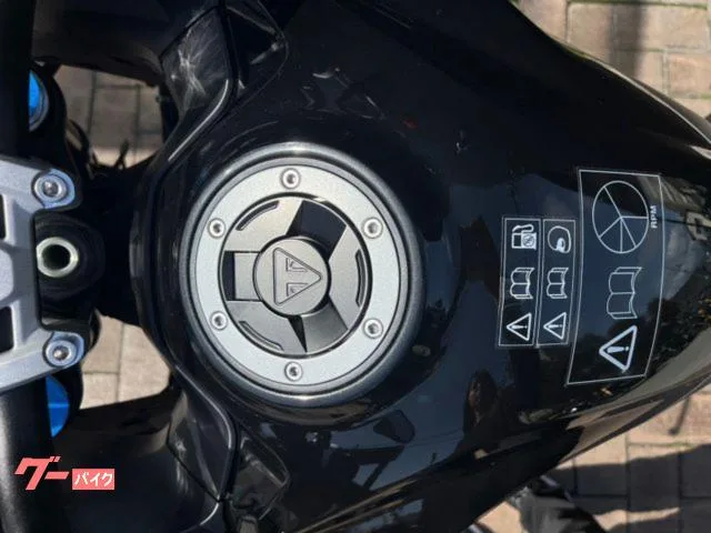 TRIUMPH 800 2026 — миниатюра 2