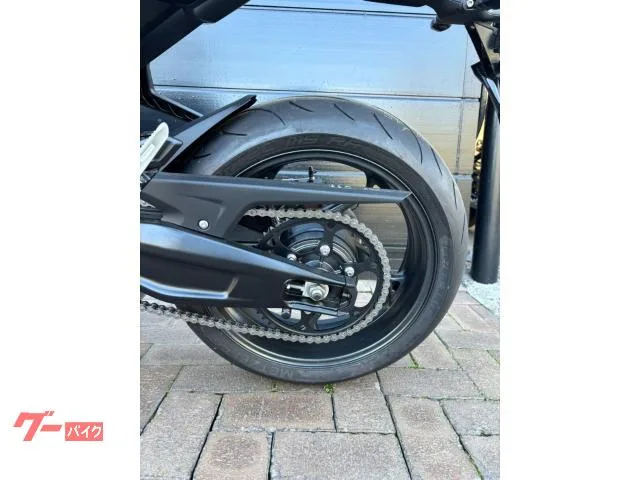 TRIUMPH 660 2026 — миниатюра 2