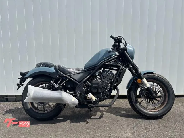 Honda 250 S E-Clutch 2025 — фото 1, купить с доставкой в Москву