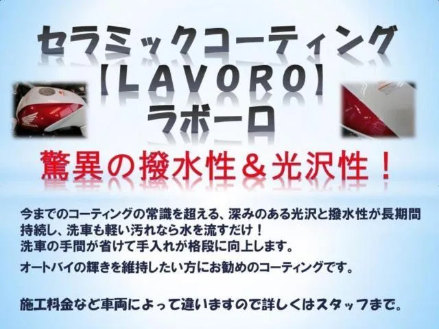 Yamaha 9GT ABS 2025 — миниатюра 3