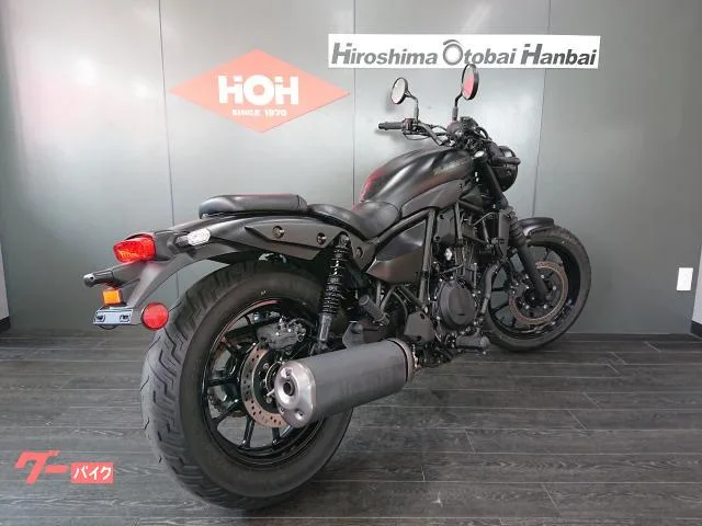 Kawasaki 400 ABS ETC2.0 2024 — миниатюра 5