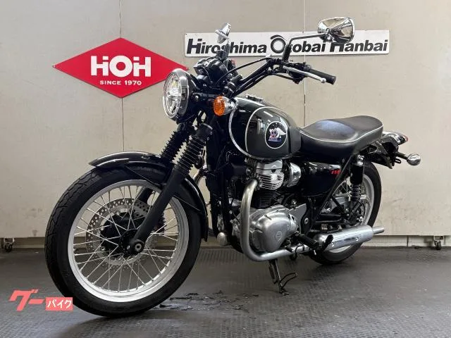Kawasaki K3 USB 2022 — миниатюра 3