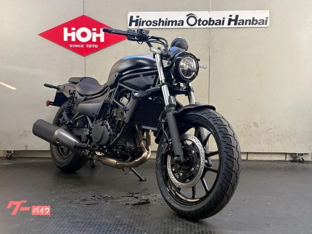 Kawasaki 400 2026 — миниатюра 4