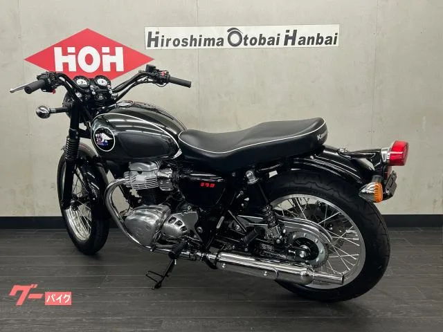Kawasaki K3 ETC2.0 2023 — миниатюра 2