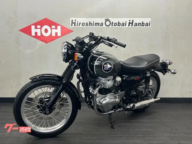 Kawasaki K3 ETC2.0 2023 — миниатюра 3