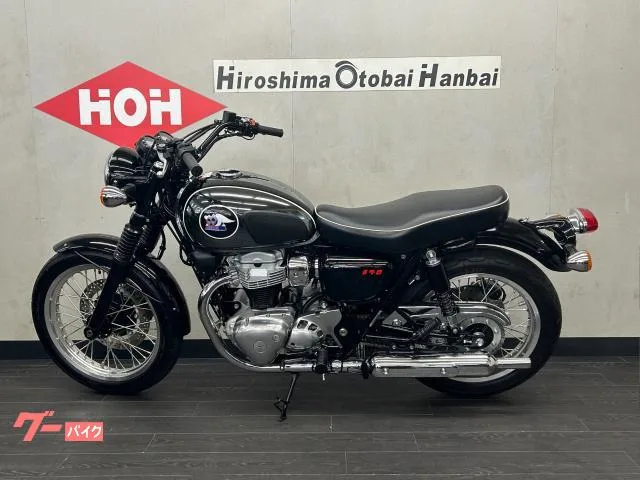 Kawasaki K3 ETC2.0 2023 — миниатюра 4