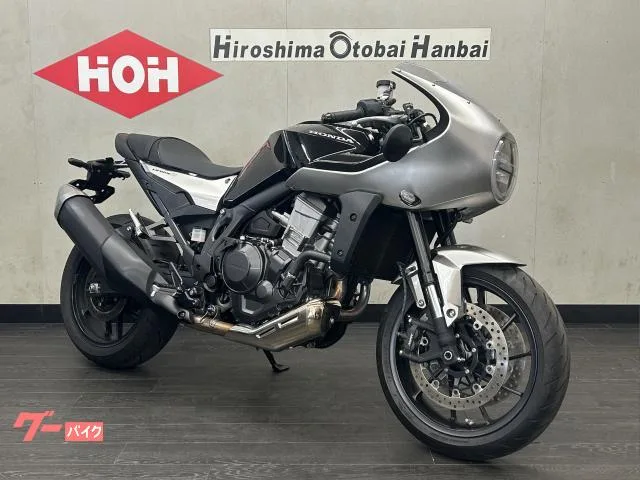 Honda 11 ETC2.0 2023 — миниатюра 2