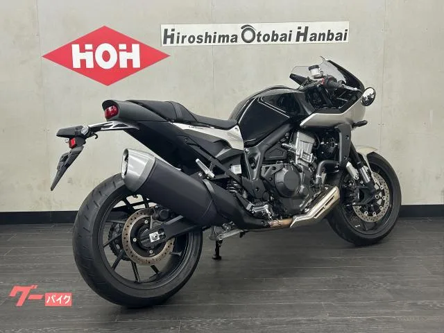 Honda 11 ETC2.0 2023 — миниатюра 3