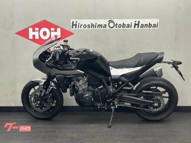 Honda 11 ETC2.0 2023 — миниатюра 4